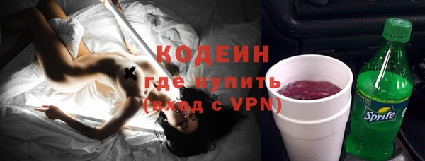 дурь Лагань