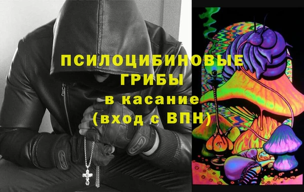 спиды Лабытнанги